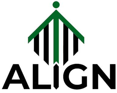 Align Logo
